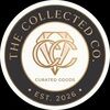 thecollectedco